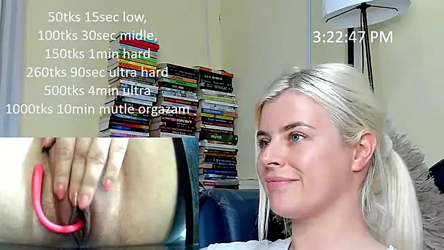 queenofthenighttt live sex cam