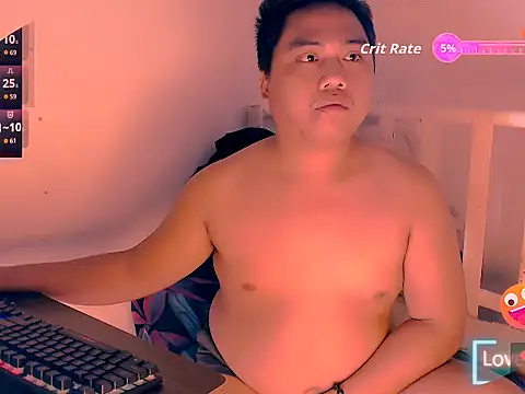 Hardking_69 webcam
