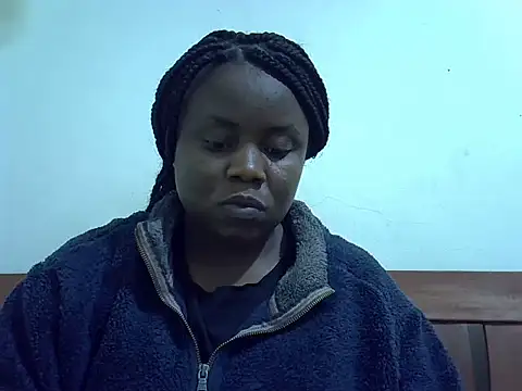 ebonyzoey webcam