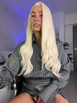 miss_tatiana_ webcam