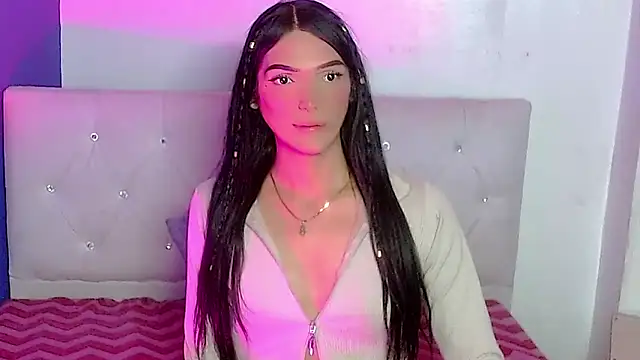x_isabella_x webcam