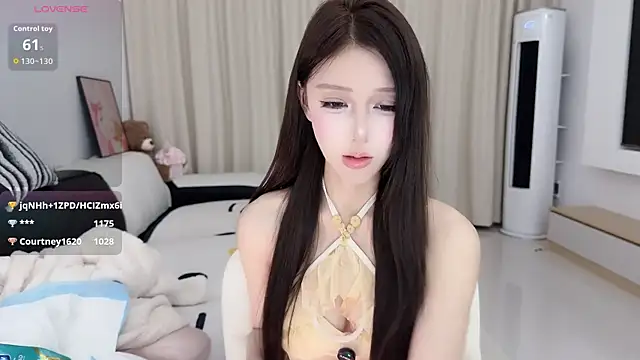 tutu-l