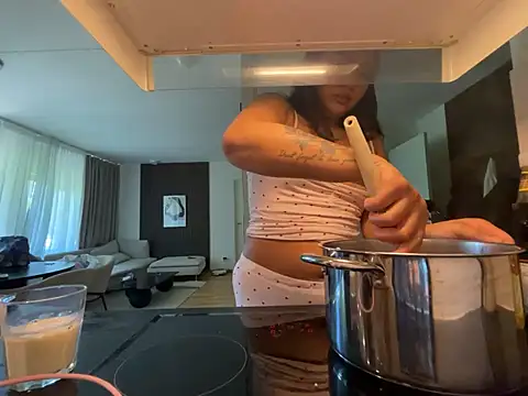 TitiTinyThai