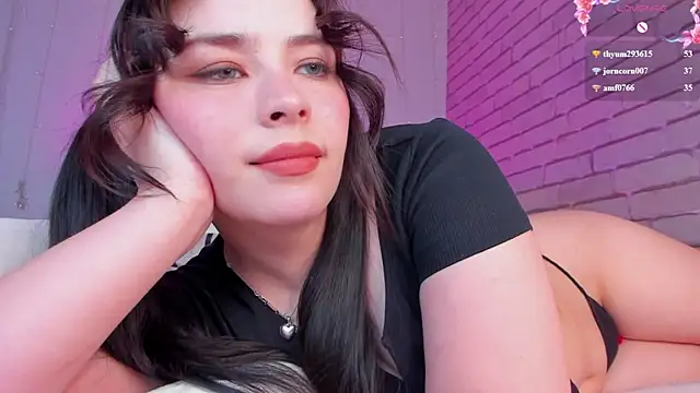 NatalForsy webcam