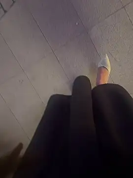yimisun01 live sex cam