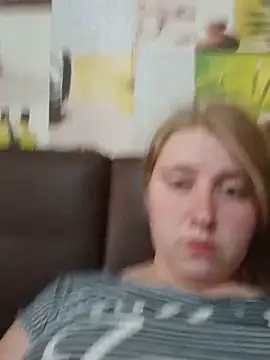 anastasiasky19