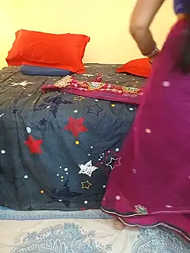 INDIANDESIMATURE