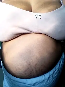 tamil_monasexy webcam