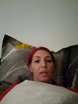 Evadesirex46 webcam