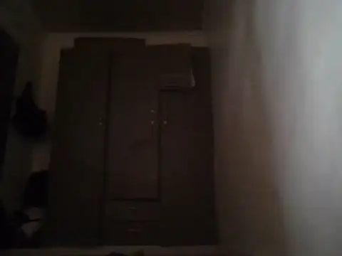 Bad_bunniey webcam