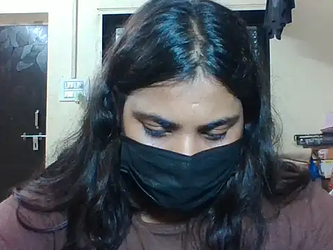 Your_jalak webcam