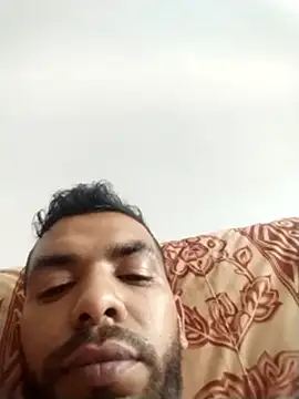 mehdi-l7away webcam