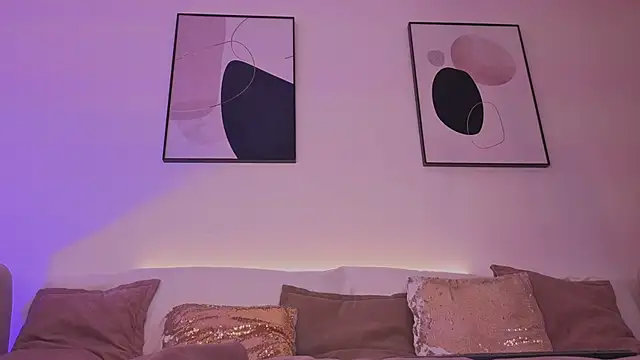 ahri_moon1 webcam