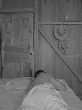 -RochU webcam