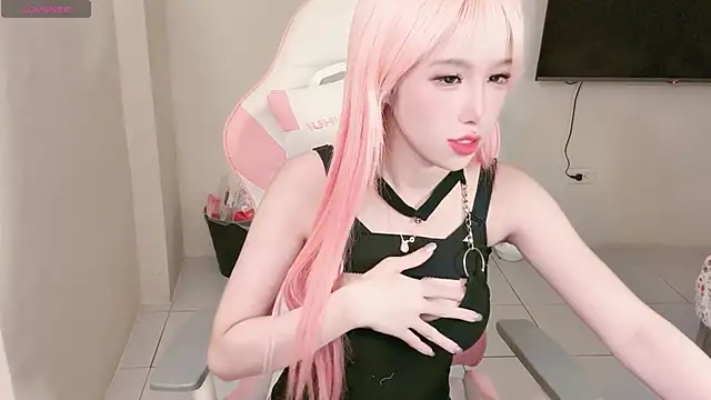 jiajia_0902 webcam