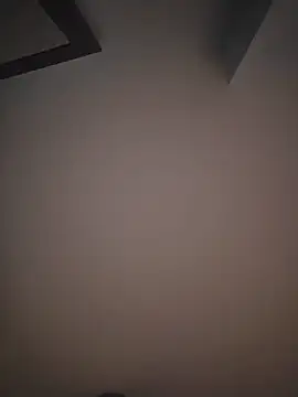 piggylatino webcam