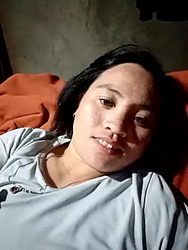 Lyyylina webcam