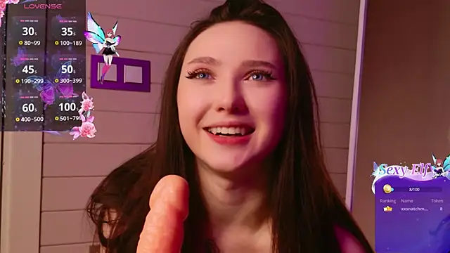 Tiny_BunnyX webcam