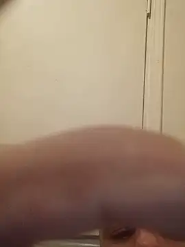 xxxavior69 webcam