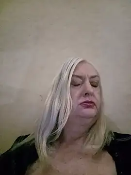 Julia20X webcam