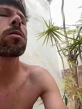 sexymarck (Ask my age) - Fammi sborrare