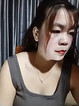 Squirt107 webcam