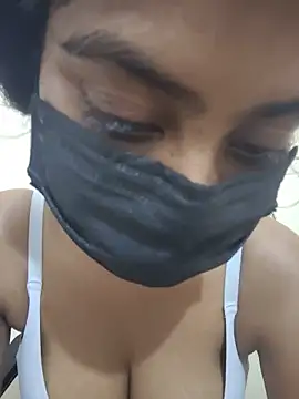 RAGNI-Love webcam