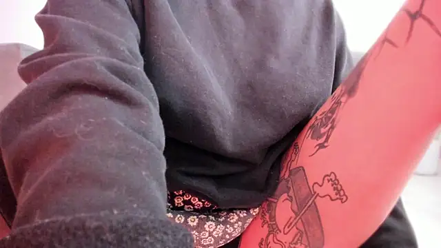 vandalovee_ webcam