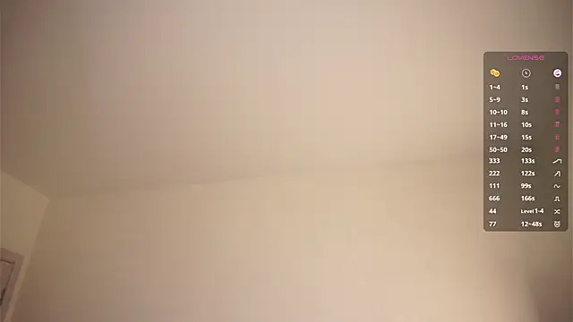 WendiPrier webcam