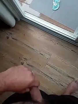 Mark_Dad webcam