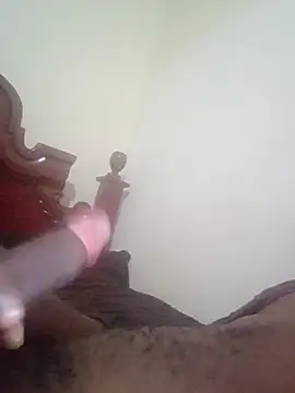 King_of_pussys webcam