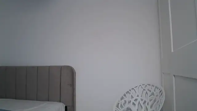 SexyandMarried1 webcam