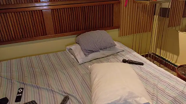 Eli666uwu webcam