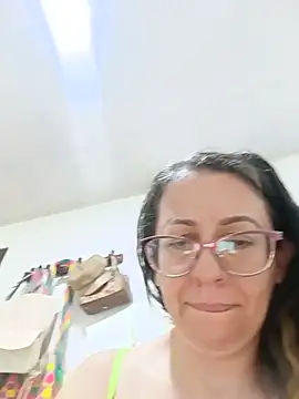 miss_hanna07 webcam