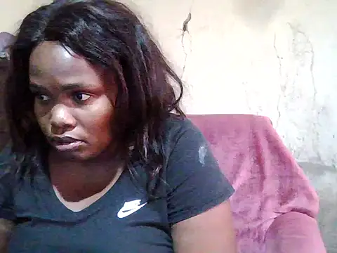 sexybigboobz webcam