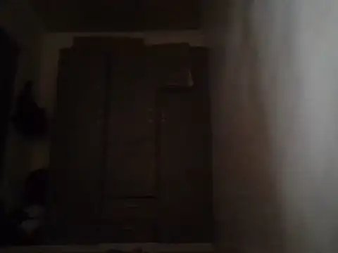 Bad_bunniey webcam