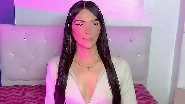 x_isabella_x webcam