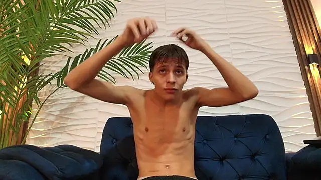 Pavo_tv webcam