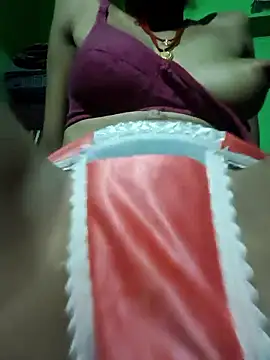 Ag_punam webcam