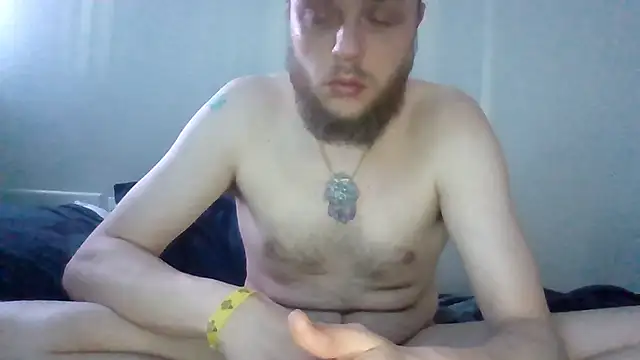 alejandro69420 webcam