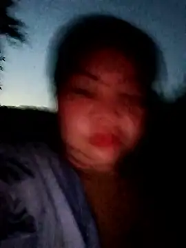 Lily_Henry webcam