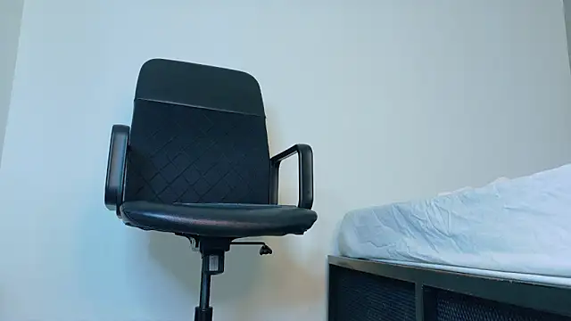 LexaDominant__