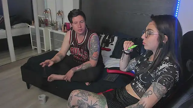 inkedsinners_ webcam