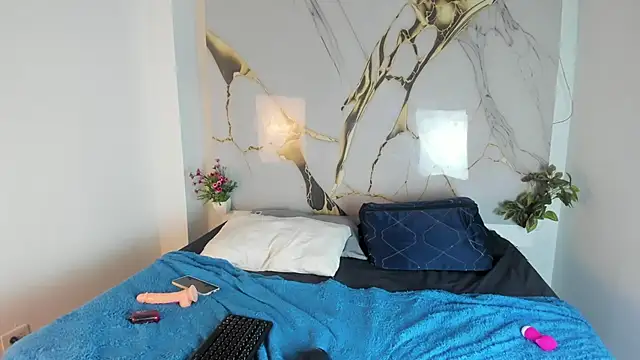 Crystal_Moom webcam