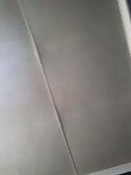 Smsmyemail webcam