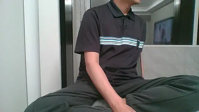 nole_china7 webcam