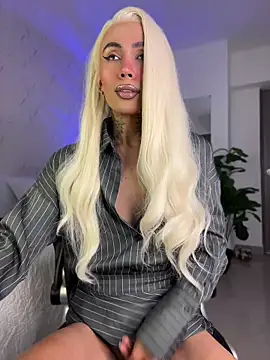 miss_tatiana_ webcam