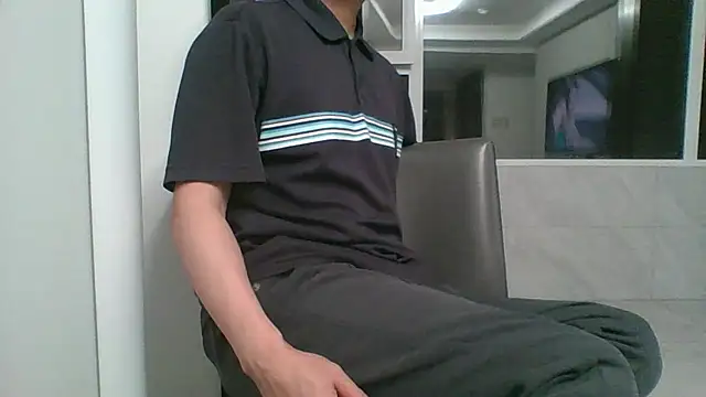 nole_china7 webcam