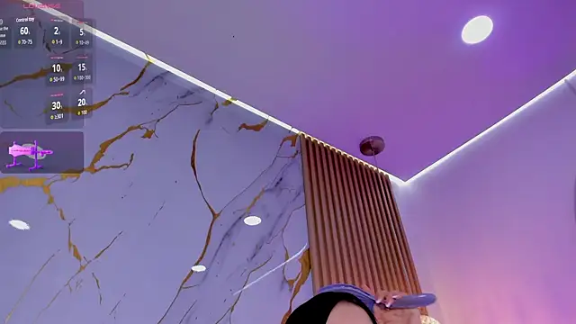 alissaowens_ webcam