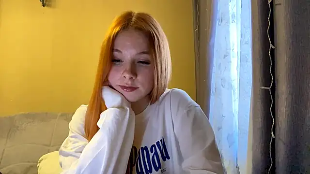 nyanyamonkey webcam